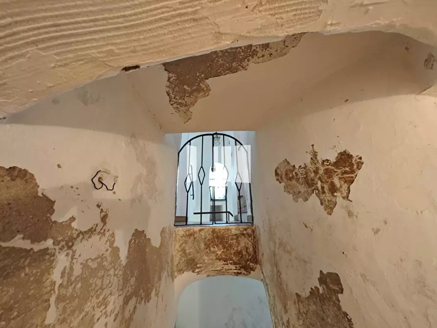 Immagine 35 di Appartamento in vendita  in Via Dei Dogi 20 a Atrani