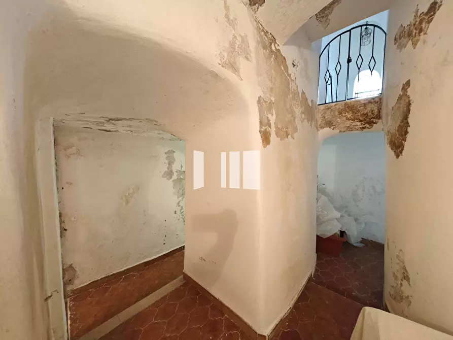 Immagine 37 di Appartamento in vendita  in Via Dei Dogi 20 a Atrani