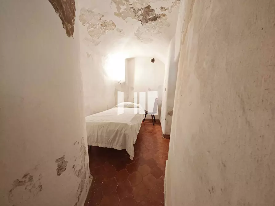 Immagine 39 di Appartamento in vendita  in Via Dei Dogi 20 a Atrani