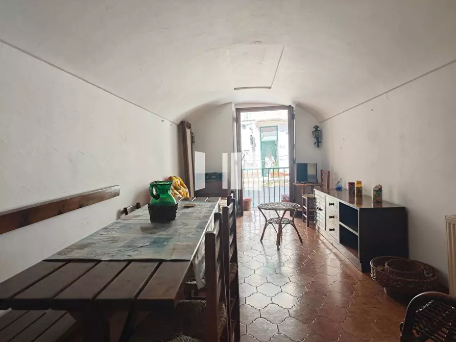 Immagine 15 di Appartamento in vendita  in Via Dei Dogi 20 a Atrani