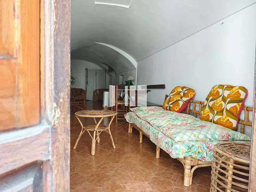 Immagine 14 di Appartamento in vendita  in Via Dei Dogi 20 a Atrani