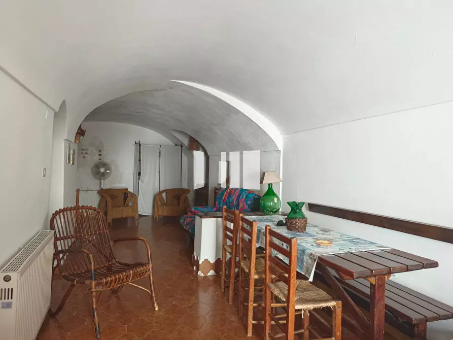 Immagine 22 di Appartamento in vendita  in Via Dei Dogi 20 a Atrani