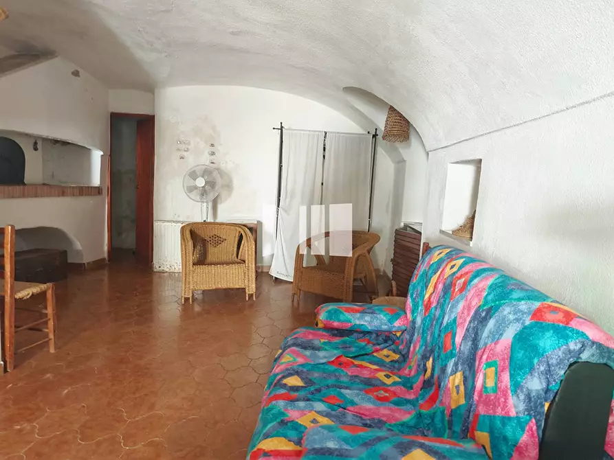 Immagine 12 di Appartamento in vendita  in Via Dei Dogi 20 a Atrani