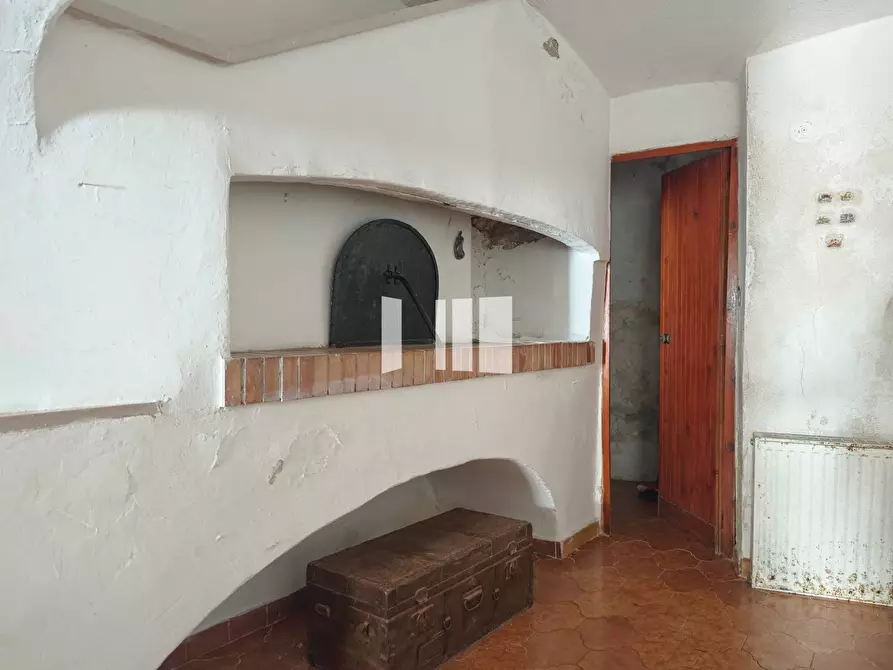 Immagine 11 di Appartamento in vendita  in Via Dei Dogi 20 a Atrani