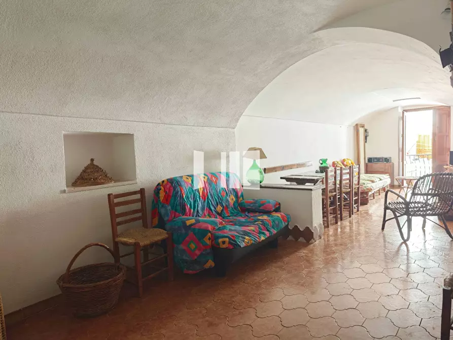 Immagine 13 di Appartamento in vendita  in Via Dei Dogi 20 a Atrani