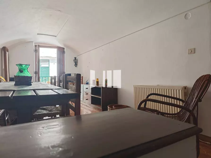 Immagine 16 di Appartamento in vendita  in Via Dei Dogi 20 a Atrani
