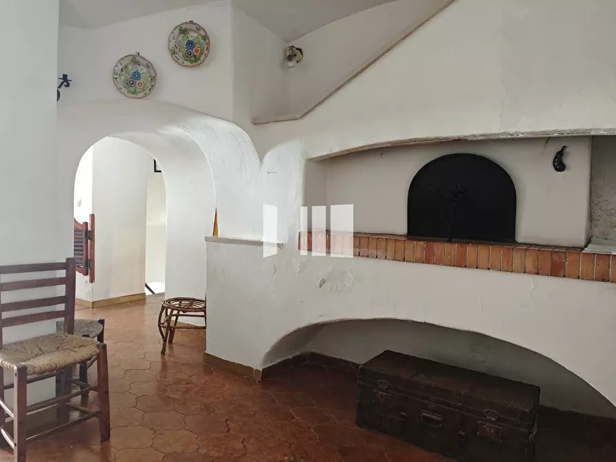 Immagine 10 di Appartamento in vendita  in Via Dei Dogi 20 a Atrani