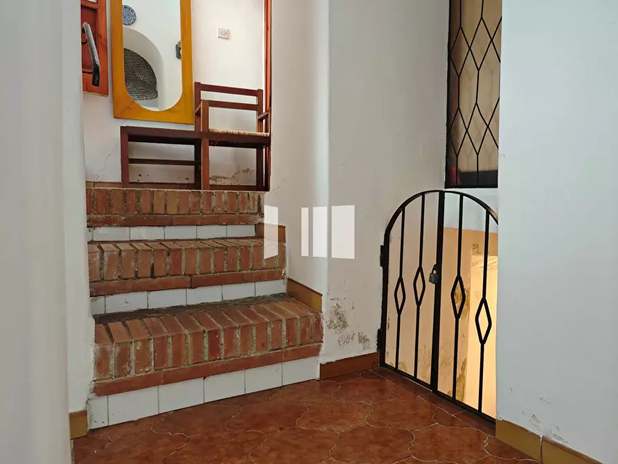 Immagine 23 di Appartamento in vendita  in Via Dei Dogi 20 a Atrani