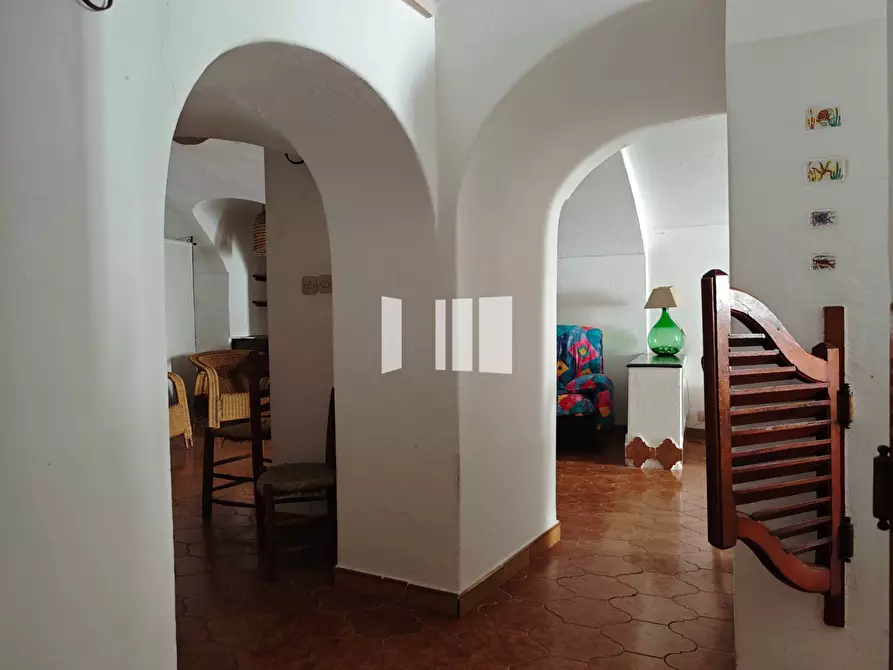 Immagine 8 di Appartamento in vendita  in Via Dei Dogi 20 a Atrani