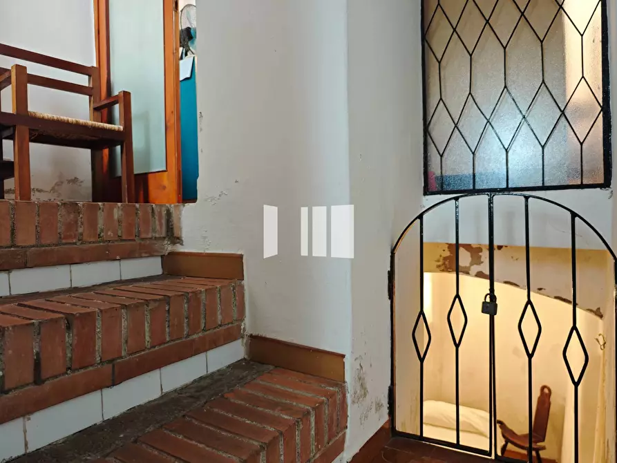 Immagine 20 di Appartamento in vendita  in Via Dei Dogi 20 a Atrani