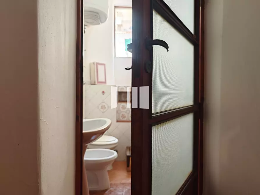 Immagine 28 di Appartamento in vendita  in Via Dei Dogi 20 a Atrani