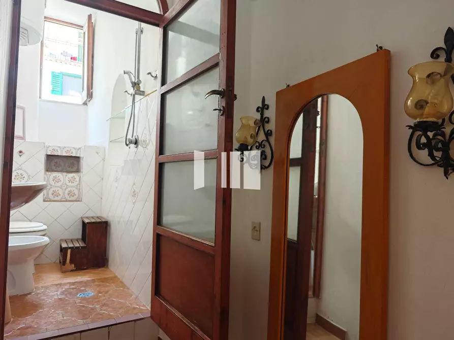 Immagine 29 di Appartamento in vendita  in Via Dei Dogi 20 a Atrani