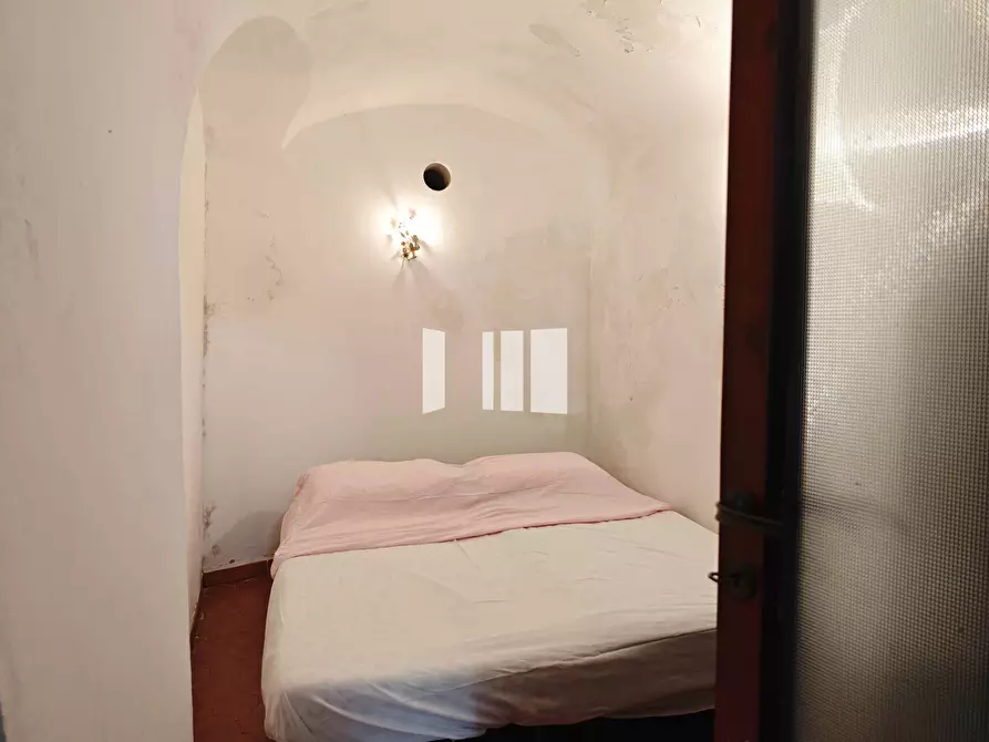Immagine 36 di Appartamento in vendita  in Via Dei Dogi 20 a Atrani