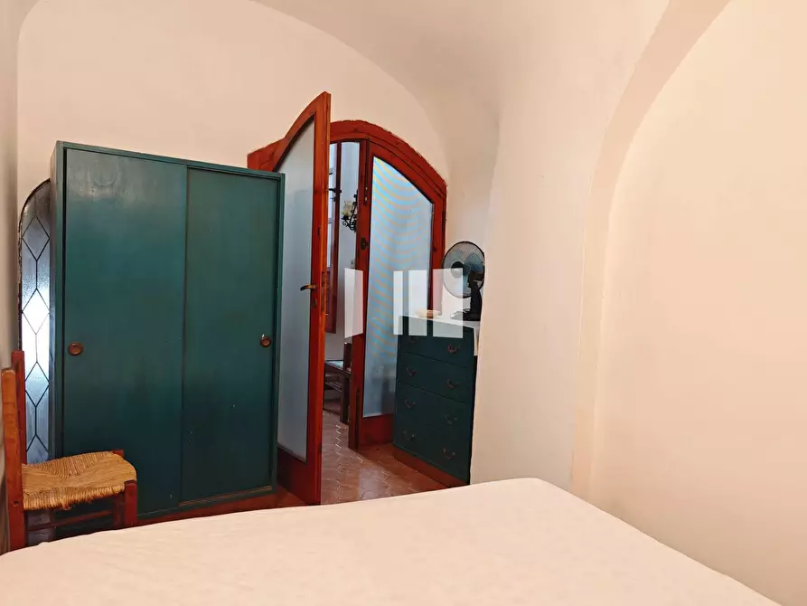 Immagine 25 di Appartamento in vendita  in Via Dei Dogi 20 a Atrani