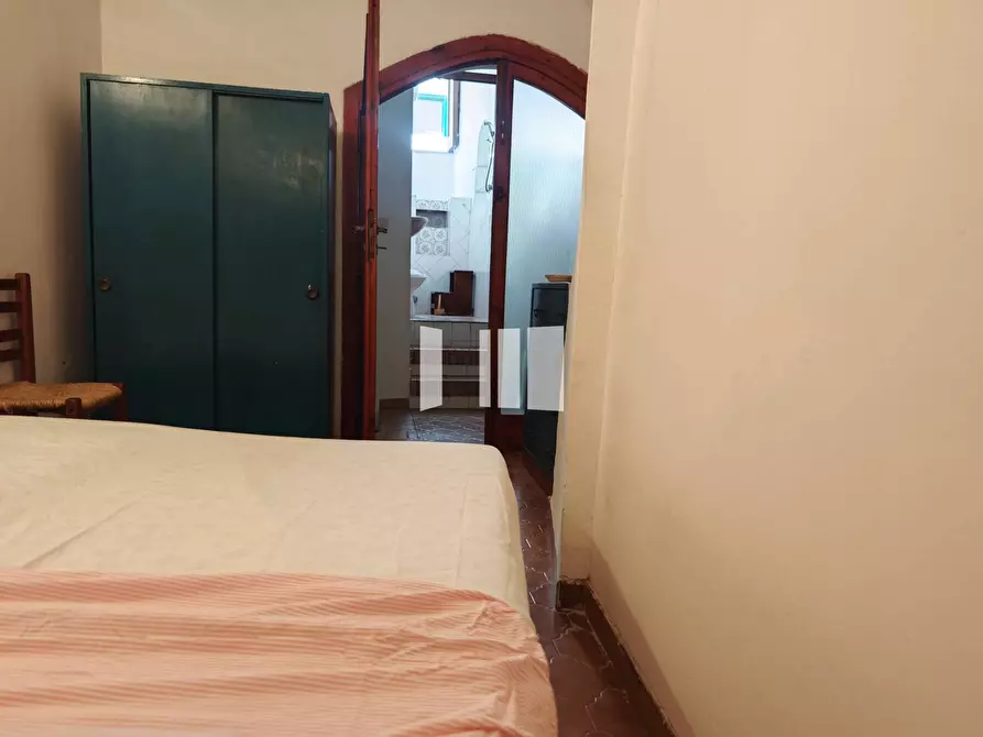 Immagine 27 di Appartamento in vendita  in Via Dei Dogi 20 a Atrani