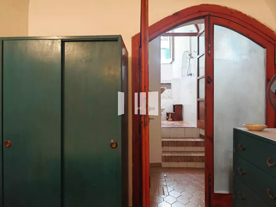 Immagine 26 di Appartamento in vendita  in Via Dei Dogi 20 a Atrani