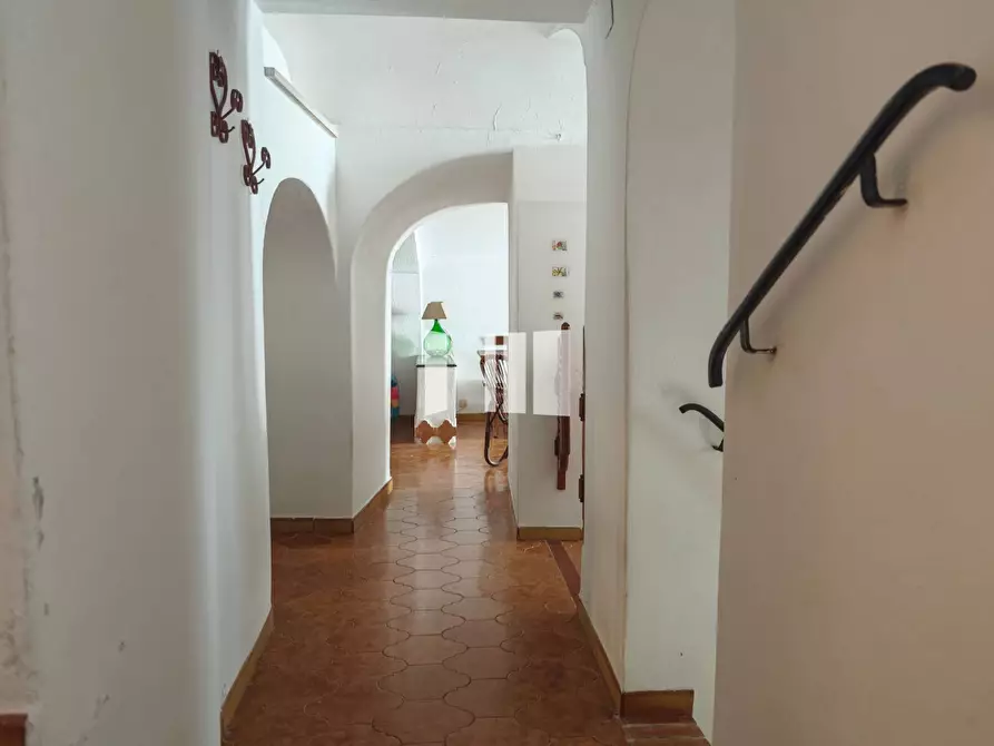 Immagine 7 di Appartamento in vendita  in Via Dei Dogi 20 a Atrani