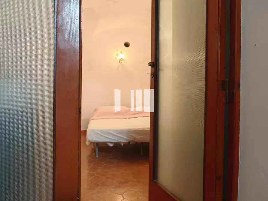 Immagine 24 di Appartamento in vendita  in Via Dei Dogi 20 a Atrani