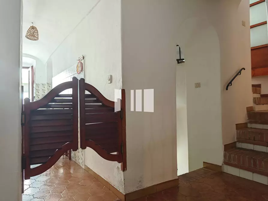 Immagine 9 di Appartamento in vendita  in Via Dei Dogi 20 a Atrani