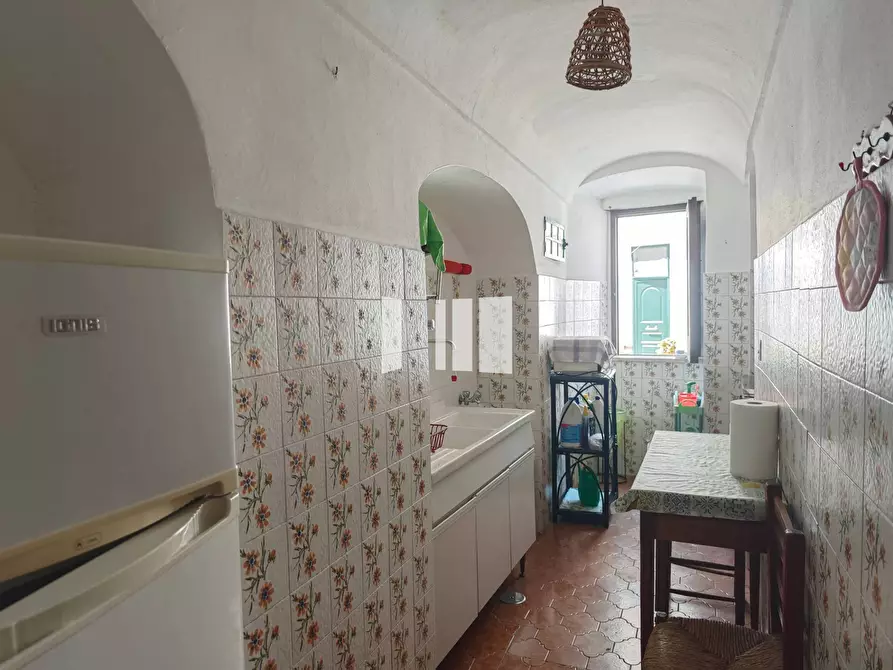 Immagine 18 di Appartamento in vendita  in Via Dei Dogi 20 a Atrani