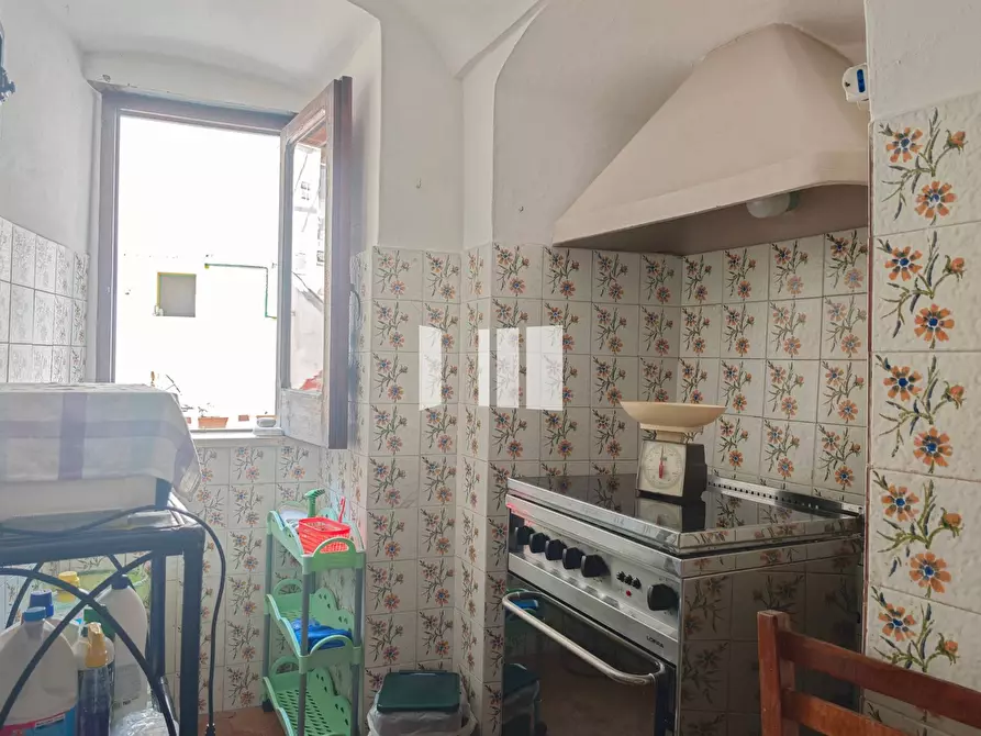 Immagine 19 di Appartamento in vendita  in Via Dei Dogi 20 a Atrani