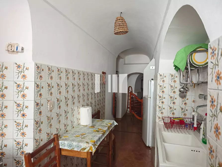 Immagine 17 di Appartamento in vendita  in Via Dei Dogi 20 a Atrani