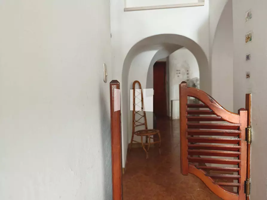 Immagine 21 di Appartamento in vendita  in Via Dei Dogi 20 a Atrani