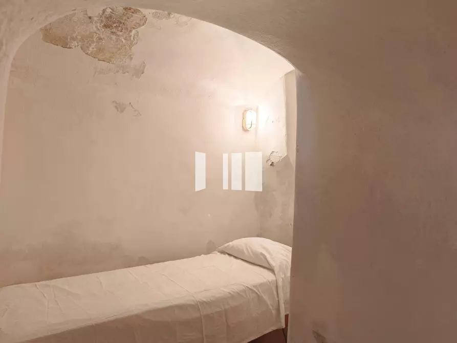 Immagine 40 di Appartamento in vendita  in Via Dei Dogi 20 a Atrani
