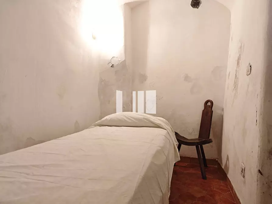 Immagine 41 di Appartamento in vendita  in Via Dei Dogi 20 a Atrani