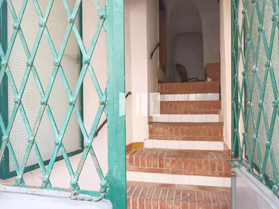 Immagine 5 di Appartamento in vendita  in Via Dei Dogi 20 a Atrani