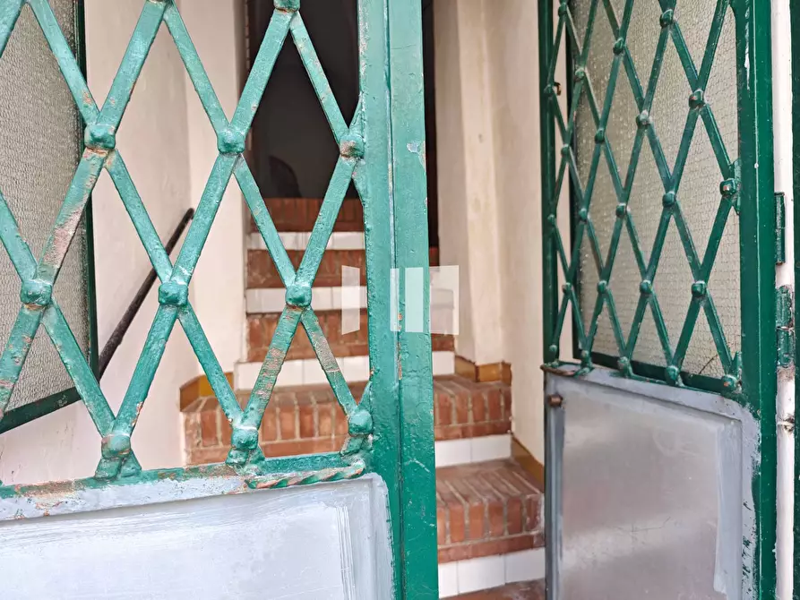 Immagine 42 di Appartamento in vendita  in Via Dei Dogi 20 a Atrani