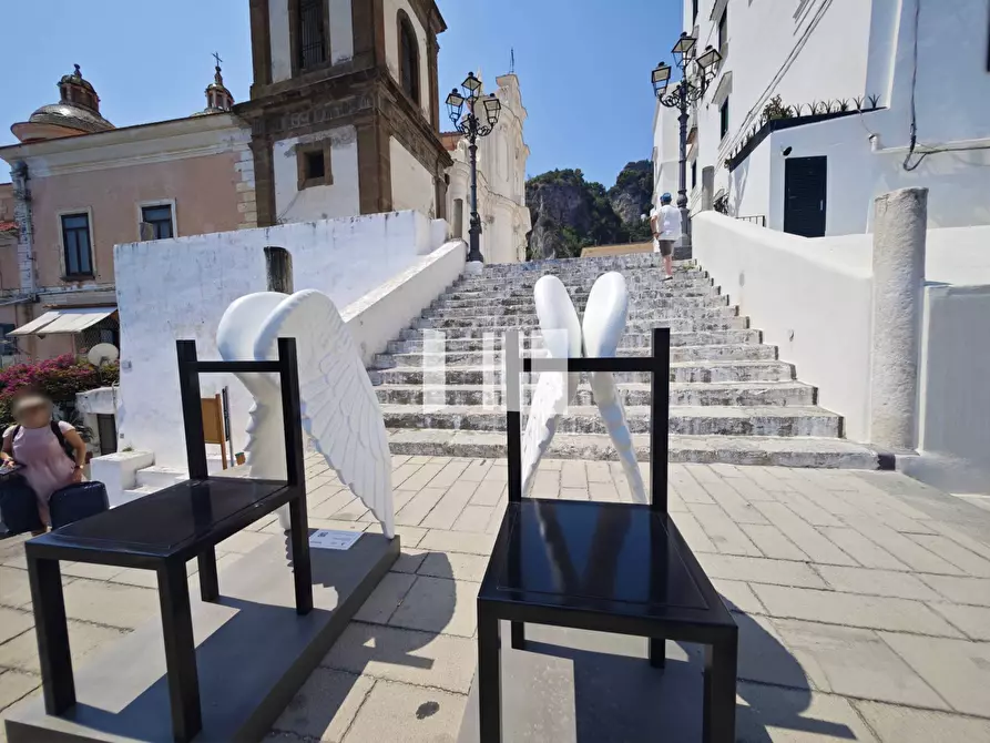 Immagine 51 di Appartamento in vendita  in Via Dei Dogi 20 a Atrani