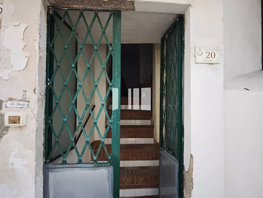 Immagine 43 di Appartamento in vendita  in Via Dei Dogi 20 a Atrani