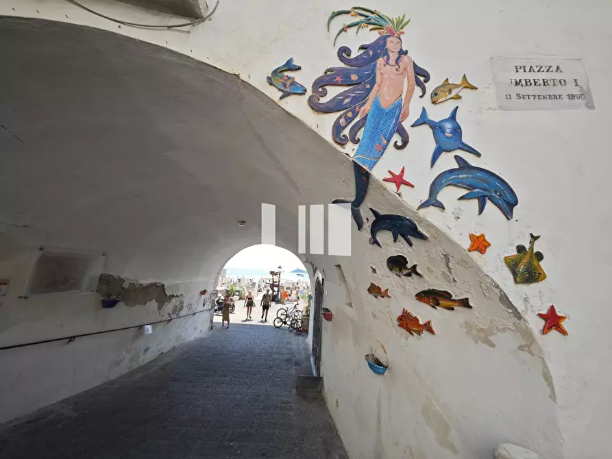 Immagine 45 di Appartamento in vendita  in Via Dei Dogi 20 a Atrani