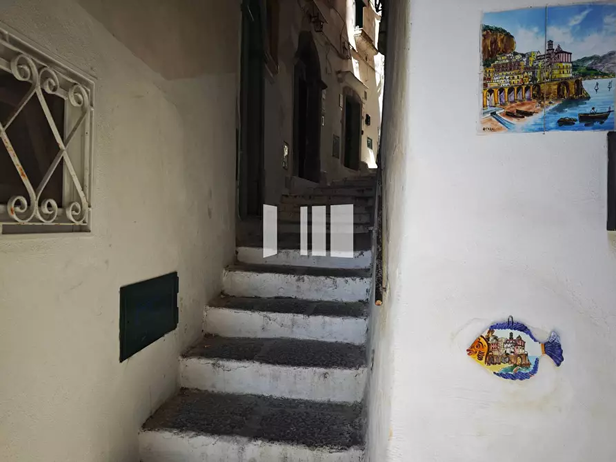 Immagine 48 di Appartamento in vendita  in Via Dei Dogi 20 a Atrani
