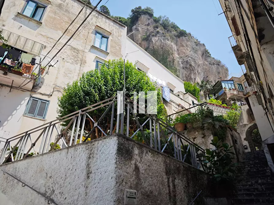 Immagine 55 di Appartamento in vendita  in Via Dei Dogi 20 a Atrani