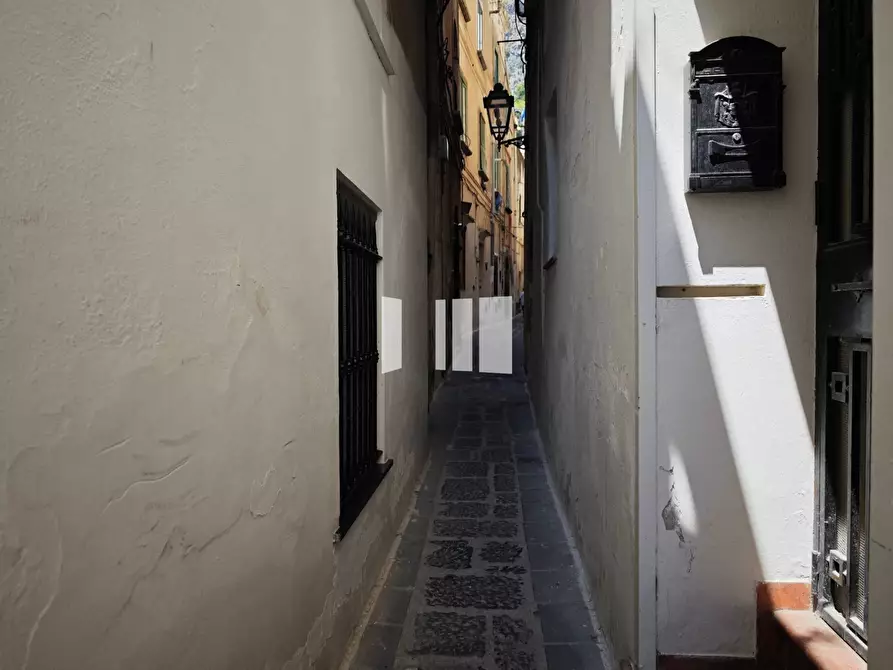 Immagine 50 di Appartamento in vendita  in Via Dei Dogi 20 a Atrani