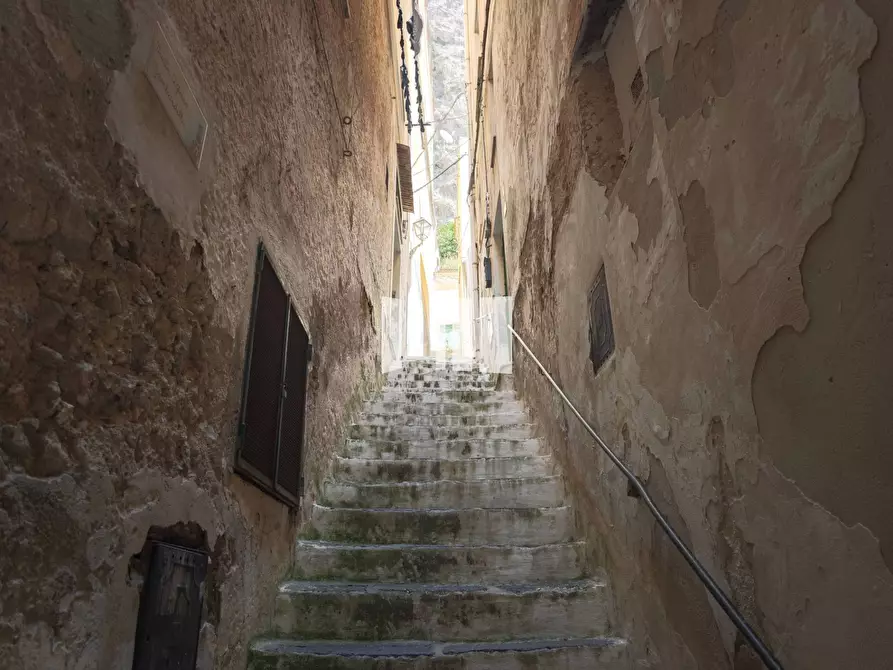 Immagine 49 di Appartamento in vendita  in Via Dei Dogi 20 a Atrani