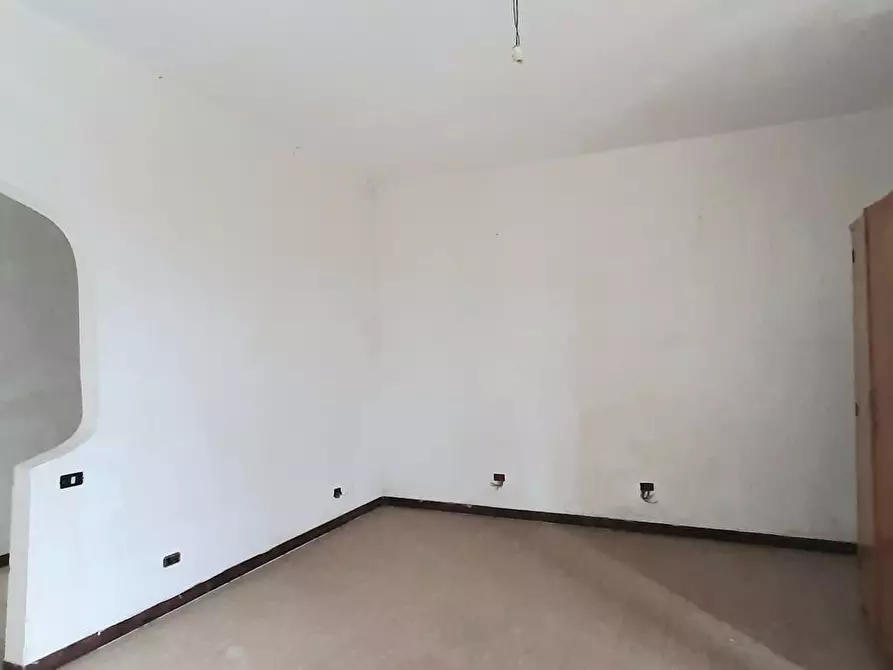 Immagine 1 di Appartamento in vendita  in Guglielmo Marconi 29 a Acuto