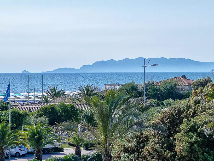 negozio in vendita a Camaiore