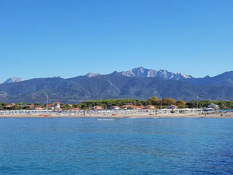 Immagine 9 di Albergo/B&B/Residence in vendita  in via Vittorio Alfieri 7 a Camaiore