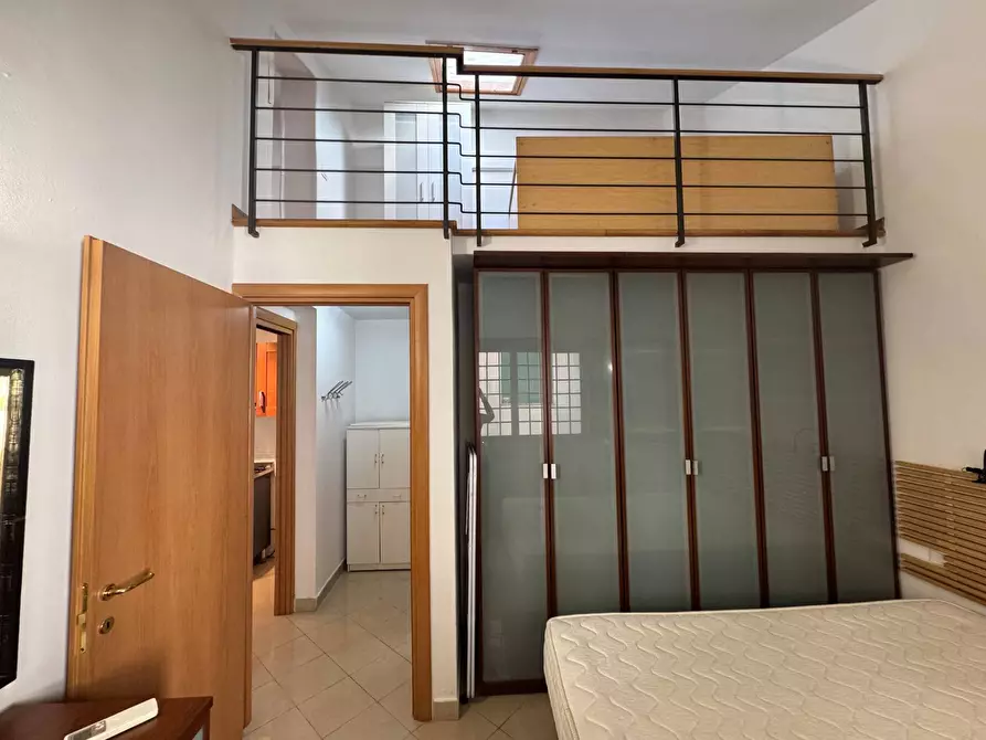 Immagine 24 di Appartamento in vendita  in Via Dei Frullani 3 a Firenze