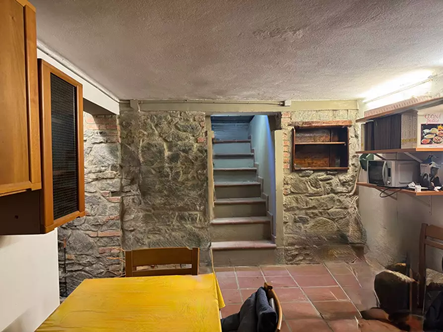 Immagine 23 di Appartamento in vendita  in Via Dei Frullani 3 a Firenze