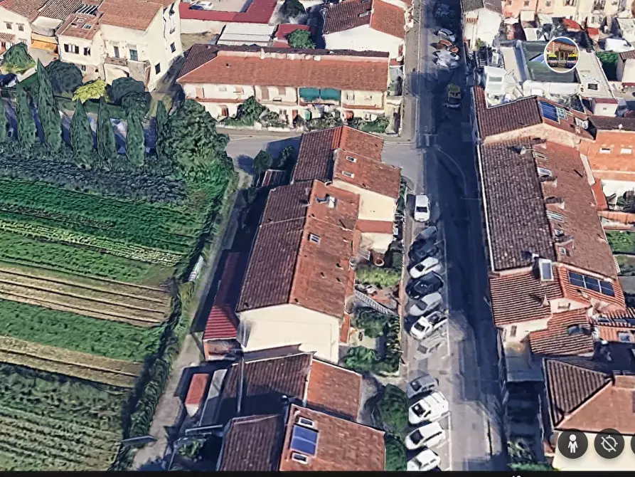 Immagine 6 di Appartamento in vendita  in Via Dell'Orto 30 a Scandicci