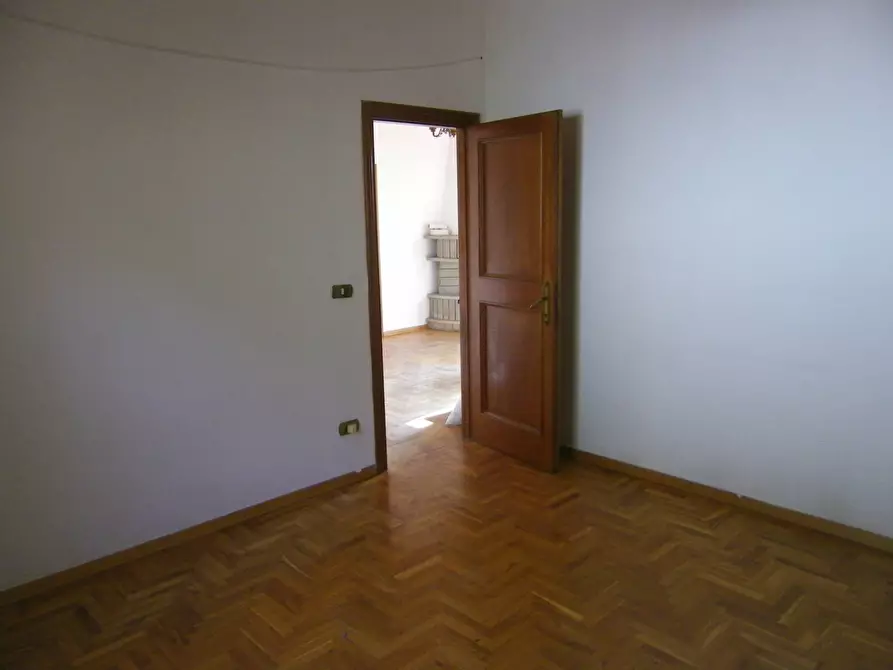 Immagine 8 di Villetta a schiera in vendita  in Via Giuseppe Toniolo 62 a San Casciano In Val Di Pesa