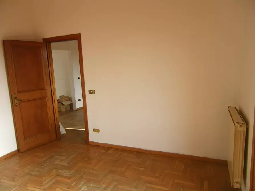 Immagine 10 di Villetta a schiera in vendita  in Via Giuseppe Toniolo 62 a San Casciano In Val Di Pesa