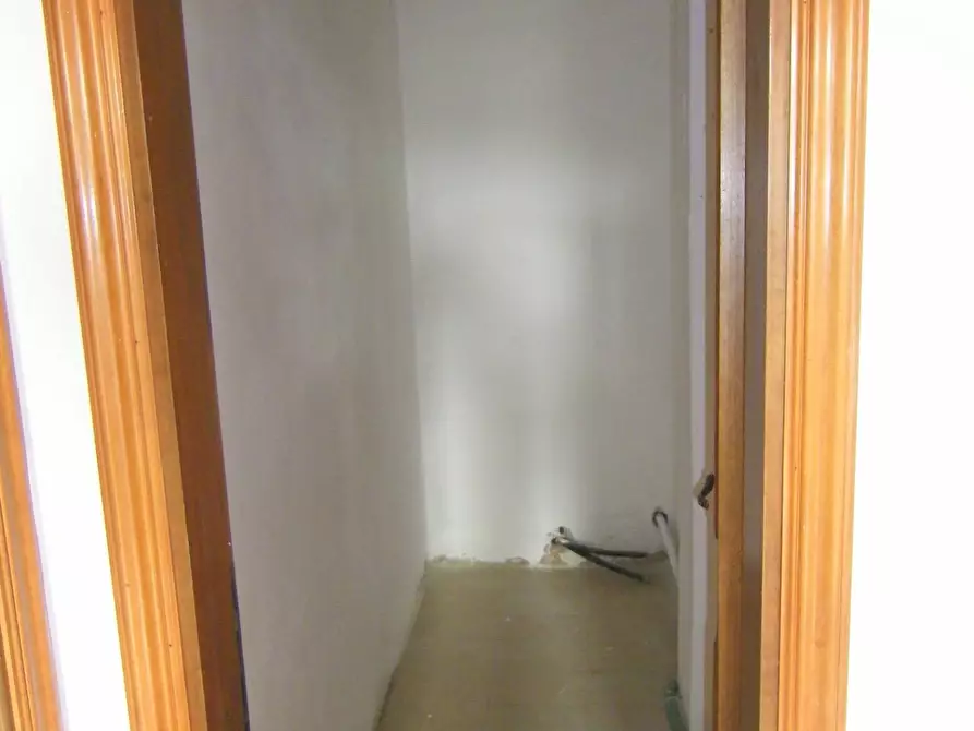 Immagine 13 di Villetta a schiera in vendita  in Via Giuseppe Toniolo 62 a San Casciano In Val Di Pesa