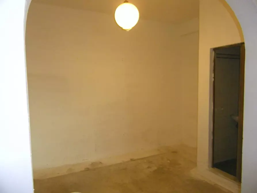 Immagine 17 di Villetta a schiera in vendita  in Via Giuseppe Toniolo 62 a San Casciano In Val Di Pesa