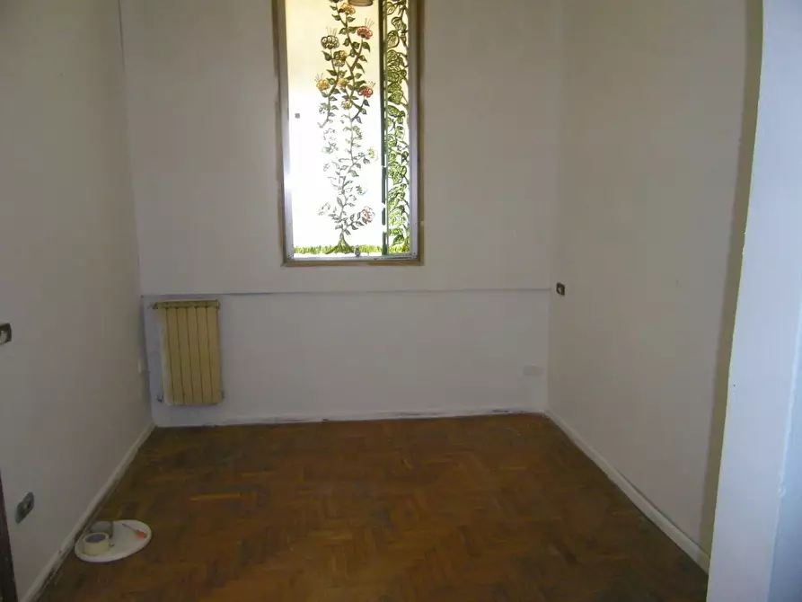 Immagine 18 di Villetta a schiera in vendita  in Via Giuseppe Toniolo 62 a San Casciano In Val Di Pesa