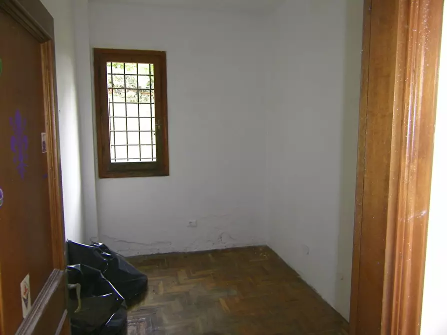 Immagine 19 di Villetta a schiera in vendita  in Via Giuseppe Toniolo 62 a San Casciano In Val Di Pesa